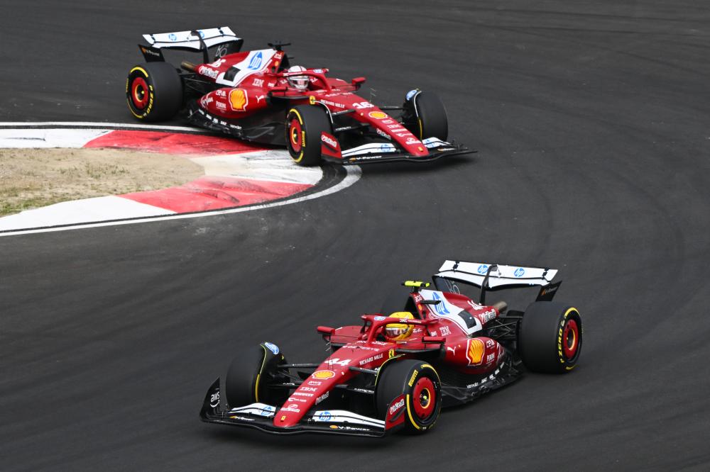 连办两届？TA：美国计划在2028年再次举办美洲杯