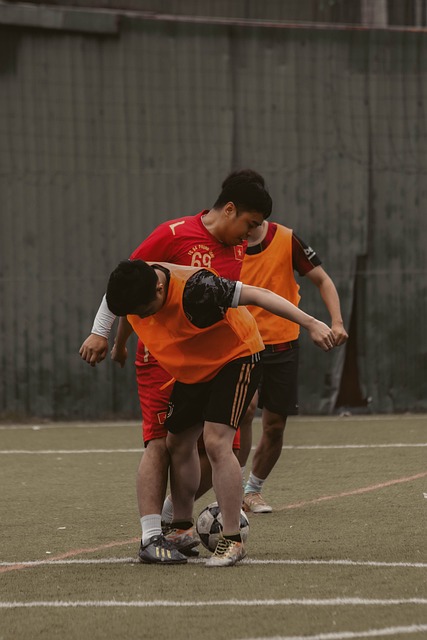 休止符