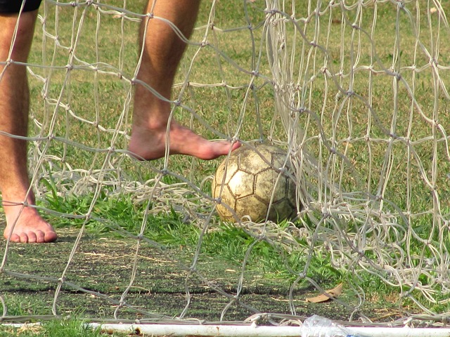 Adida