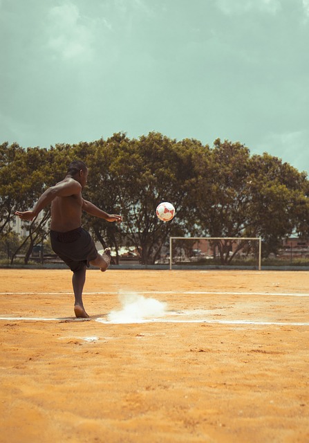 利拉德豪取30+9+6助攻 字母哥貢獻25+14+7 鵜鶘趁機輕松擊敗76人.