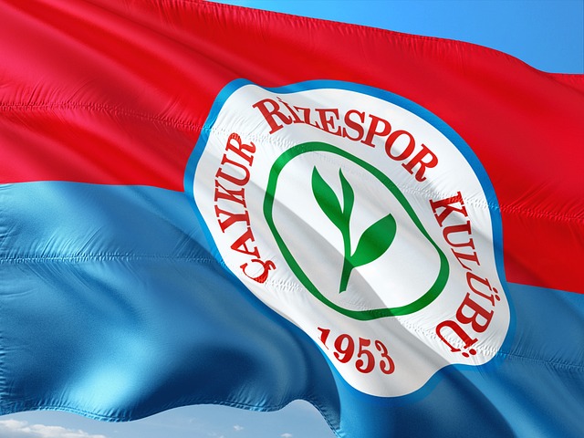 2021美洲杯厄瓜多爾球員名單.