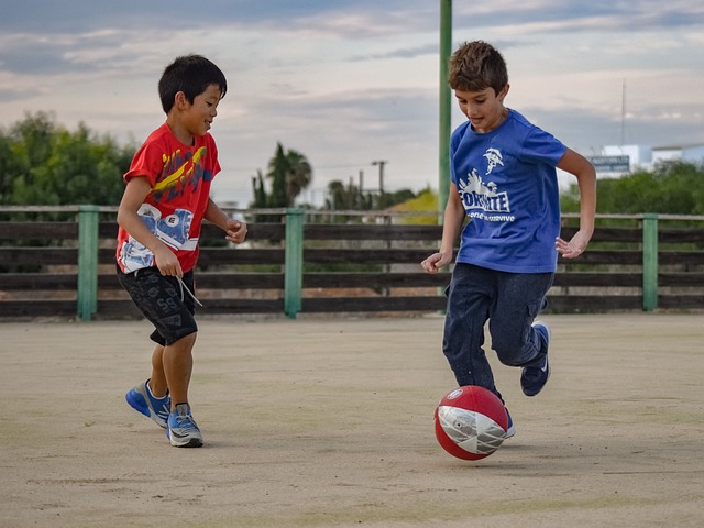 彻底杀死比 彻底杀死比