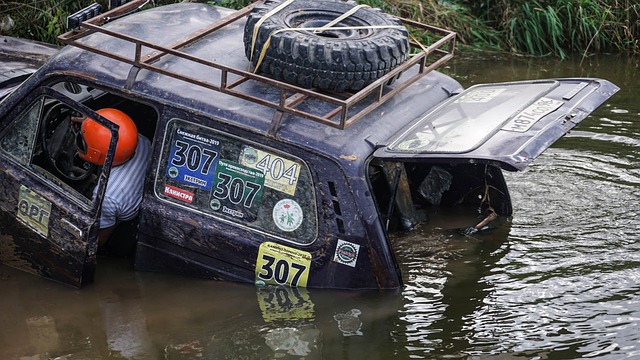 无论最终法 无论最终法