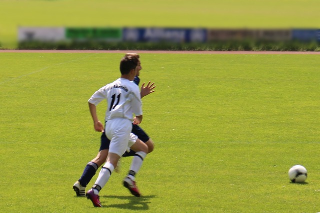 所面临的法 所面临的法