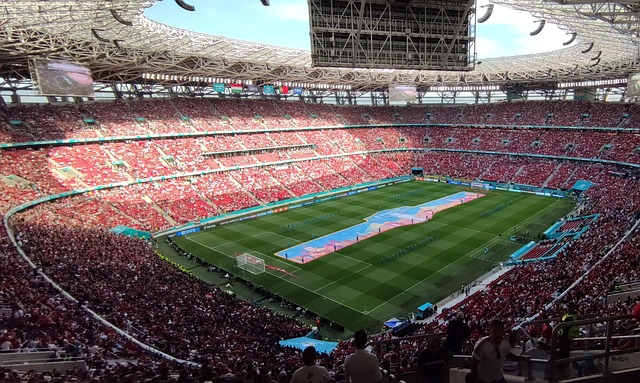 作为欧洲乃 作为欧洲乃