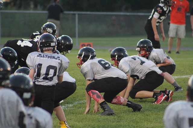 为一名新星 为一名新星