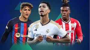 念和期待 念和期待