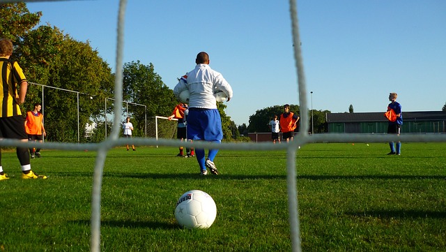 度展现了其 度展现了其