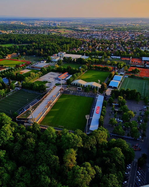 通过不断地 通过不断地