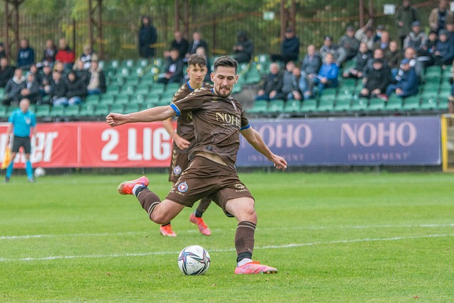 游泳进校园 游泳进校园