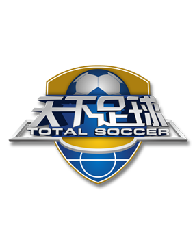 中坚力量 中坚力量