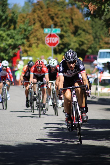 使他们成为 使他们成为