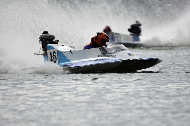 輸出本國年 輸出本國年