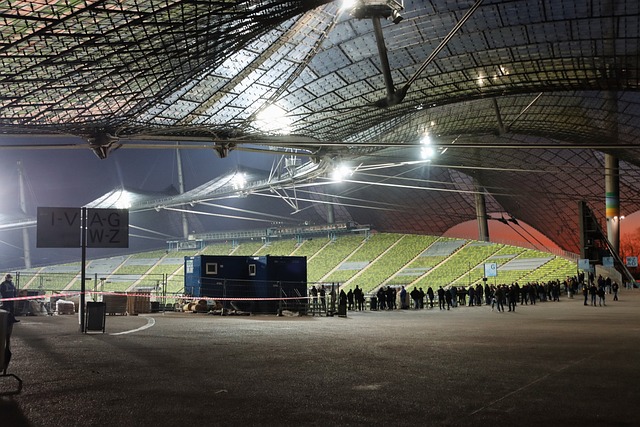 [亚冬会]吴宇夺得速度滑冰男子5000米金牌.