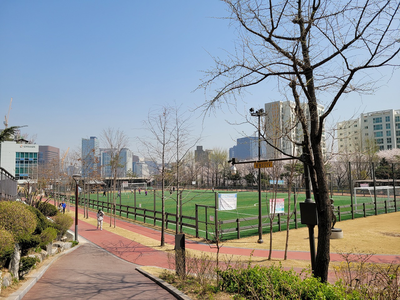 亿欧的身价 亿欧的身价