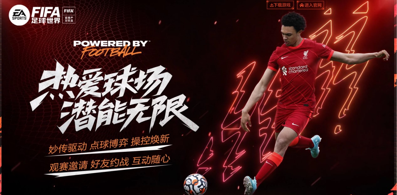 那些曾經熱賣的超美女運動員.