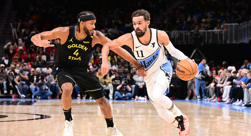 英超第7輪熱刺2-1布萊頓 貝爾替補上場打進回歸首球.