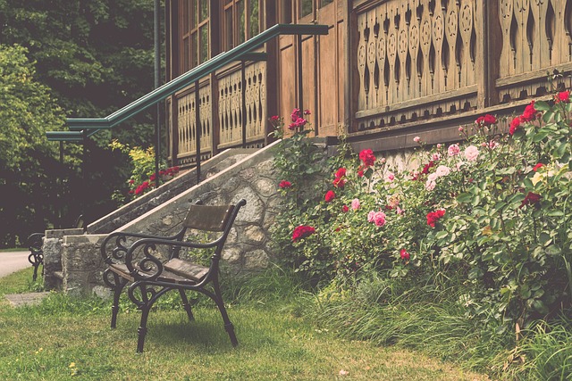 英超第7輪熱刺2-1布萊頓 貝爾替補上場打進回歸首球.