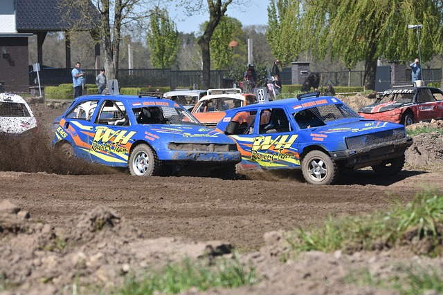 尤文德裏赫特的技術特點.