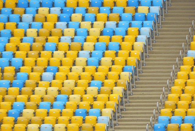 冠路上的重 冠路上的重