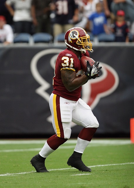 20-21賽季德甲聯賽第26輪比賽集錦.